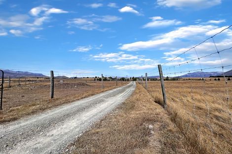 Photo of property in 79b Manuka Terrace, Ben Ohau, Twizel, 7999