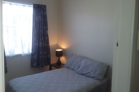 Photo of property in 212 Waikiekie Road, Thames, 3500