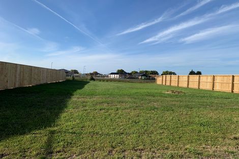 Photo of property in 25 Collier Drive, Flat Bush, Auckland, 2019