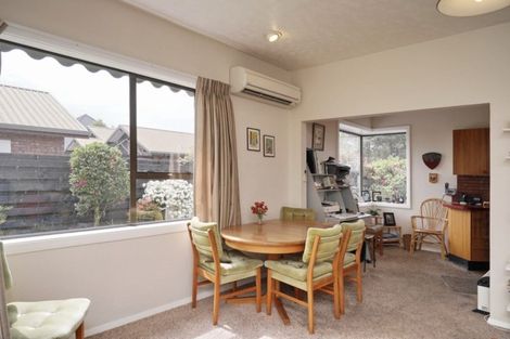 Photo of property in 28a Hamilton Avenue, Ilam, Christchurch, 8041