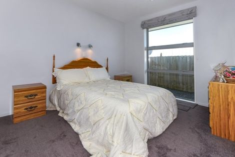 Photo of property in 10 William Hyde Place, Darfield, 7510