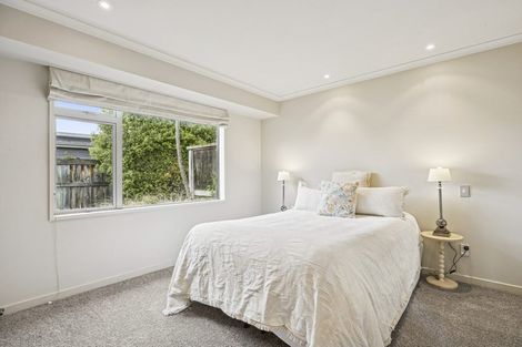 Photo of property in 4 Solway Place, Mosgiel, 9024