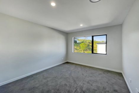 Photo of property in 20c Longshore Drive, Long Bay, Auckland, 0630