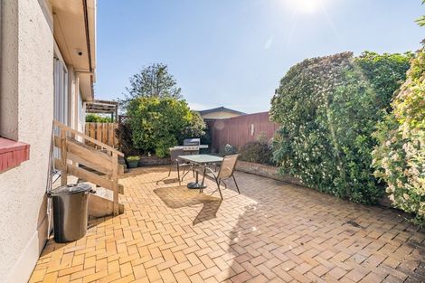 Photo of property in 72 Ross Street, Grasmere, Invercargill, 9810