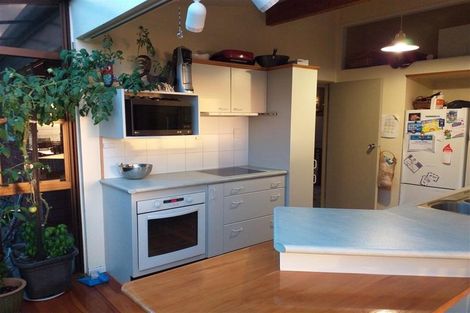 Photo of property in 38 Taupo Crescent, Plimmerton, Porirua, 5026