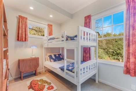 Photo of property in 278 Songer Street, Stoke, Nelson, 7011