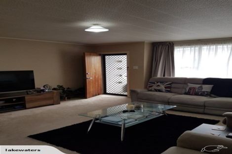 Photo of property in 10c Seddon Street, Glenholme, Rotorua, 3010