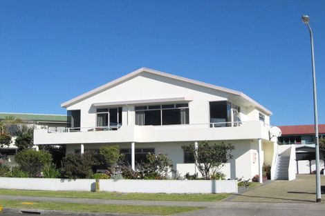 Photo of property in 84b Ocean Road, Ohope, 3121