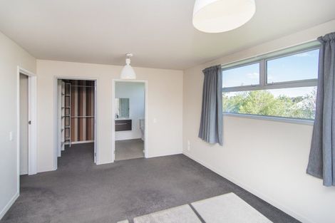 Photo of property in 8b Jellicoe Street, Oceanview, Timaru, 7910
