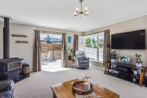 Photo of property in 23 Chester Street, Levin, 5510