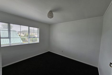 Photo of property in 18a Carnoustie Drive, Wattle Downs, Auckland, 2103