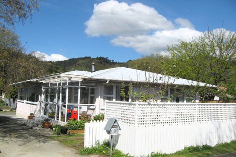 Photo of property in 3 Oldham Lane, The Wood, Nelson, 7010