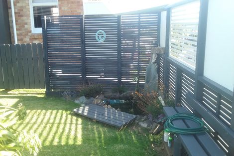 Photo of property in 212 Waikiekie Road, Thames, 3500