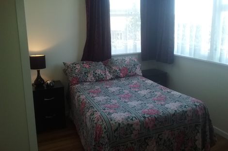 Photo of property in 212 Waikiekie Road, Thames, 3500