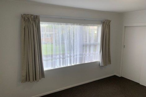 Photo of property in 1/29 Wellington Street, Papakura, 2110