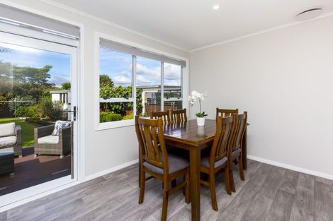 Photo of property in 77 Shakespeare Avenue, Trentham, Upper Hutt, 5018