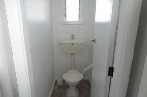 Photo of property in 5/5 Haast Street, Linwood, Christchurch, 8011