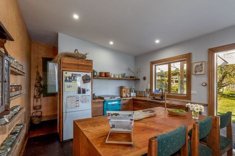 Photo of property in 80 Wildberry Street, Woolston, Christchurch, 8023