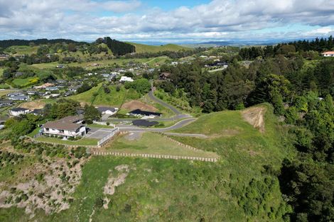 Photo of property in 12 Ridgeway Terrace, Taradale, Napier, 4112