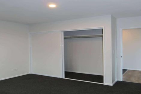 Photo of property in 24 Mcgrath Lane, Rangiora, 7400