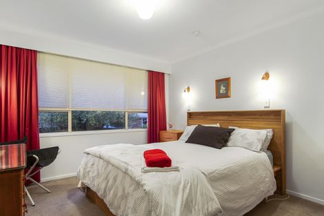 Photo of property in 478 Otumoetai Road, Otumoetai, Tauranga, 3110