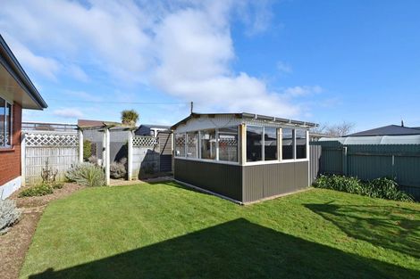 Photo of property in 54 Ethel Street, Newfield, Invercargill, 9812