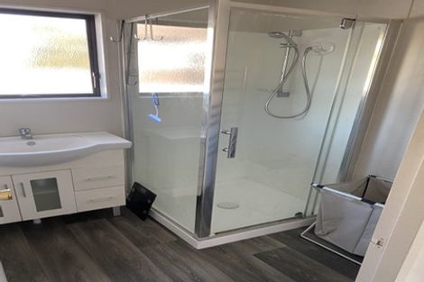 Photo of property in 59 Queens Avenue, Frankton, Hamilton, 3204