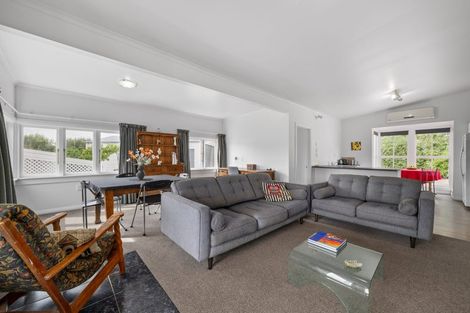 Photo of property in 447 Wairau Bar Road, Spring Creek, Blenheim, 7273