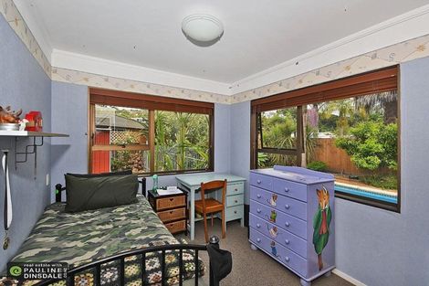 Photo of property in 28 Carr Street, Te Kamo, Whangarei, 0112
