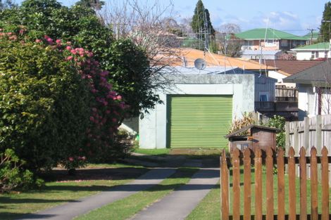 Photo of property in 8 Roys Road, Parkvale, Tauranga, 3112
