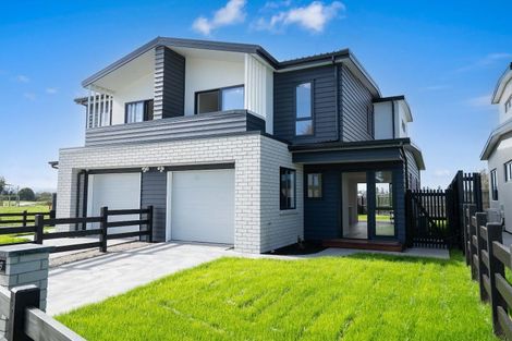 Photo of property in 16 Keri Rua Road, Leamington, 3495