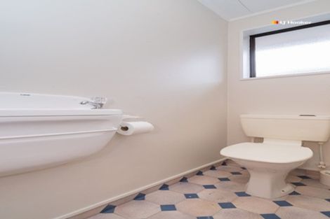 Photo of property in 65a Queens Drive, Saint Kilda, Dunedin, 9012