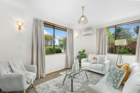 Photo of property in 1/228 Yaldhurst Road, Avonhead, Christchurch, 8042