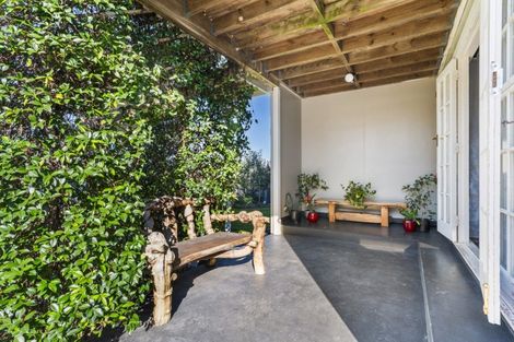 Photo of property in 49 Baycroft Avenue, Parkvale, Tauranga, 3112