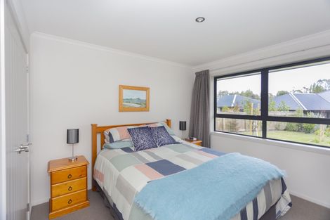 Photo of property in 6b Avoca Drive, Waiareka Junction, Oamaru, 9401