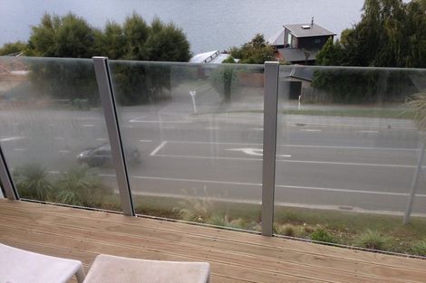 Photo of property in Greenstone Terraces, 36/716 Frankton Road, Queenstown, 9300