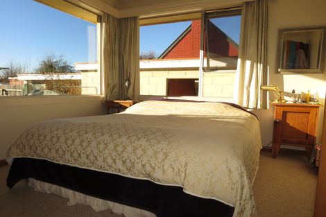 Photo of property in 18 School Road, Fairlie, 7925