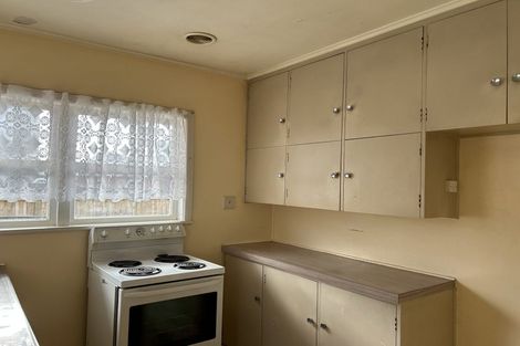 Photo of property in 1/16 Alexander Avenue, Papatoetoe, Auckland, 2025