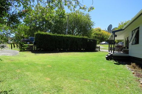 Photo of property in 250 Buffalo Road, Coromandel, 3506