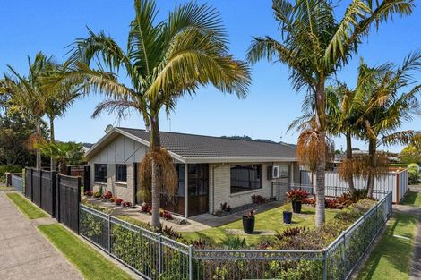 Photo of property in 25 Victoria Avenue, Whakatane, 3120