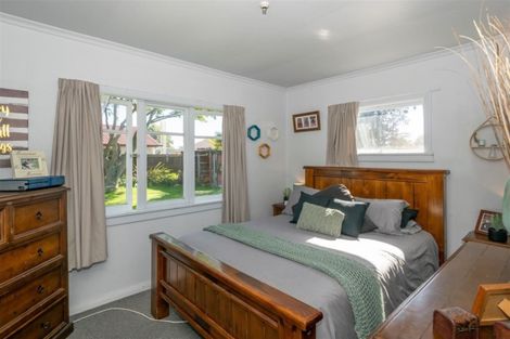 Photo of property in 39 Howick Road, Redwoodtown, Blenheim, 7201