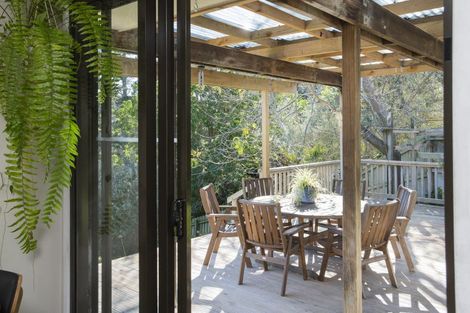 Photo of property in 68 Darwin Road, Outer Kaiti, Gisborne, 4010