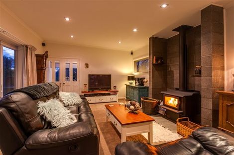 Photo of property in 23a Cashmere Road, Cashmere, Christchurch, 8022