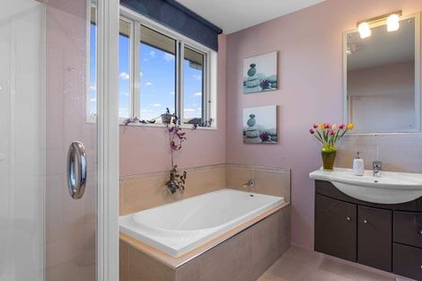 Photo of property in 63 Osborne Road, Amberley, 7410