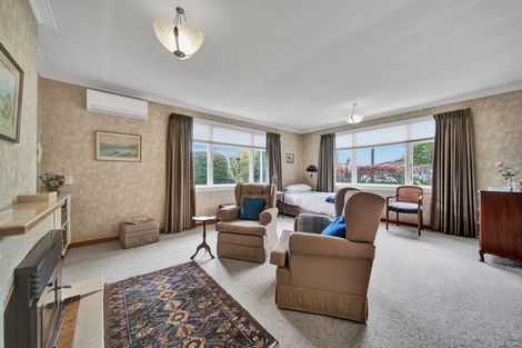 Photo of property in 14 Selwyn Street, Lower Vogeltown, New Plymouth, 4310