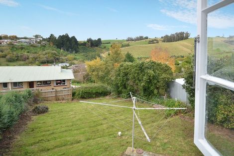 Photo of property in 28 Edinburgh Street, Green Island, Dunedin, 9018