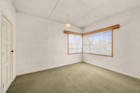 Photo of property in 59 Wallace Crescent, Glenholme, Rotorua, 3010