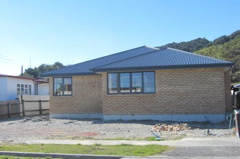 Photo of property in 143 Ward Street, Cobden, Greymouth, 7802