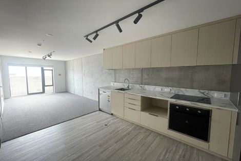 Photo of property in 102/21 King Street, Mount Cook, Wellington, 6021