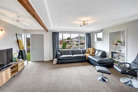 Photo of property in 35 Ross Street, Mosgiel, 9024